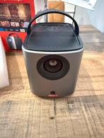Nebula Projector - Zo goed als nieuw!, Ophalen, Zo goed als nieuw, LED, Full HD (1080)