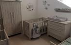 complete babykamer, Kinderen en Baby's, Kinderkamer | Complete kinderkamers, Ophalen, Gebruikt, Jongetje of Meisje