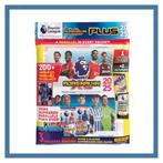 Panini  Adrenalyn Starterspack Premier League 2025, Verzenden, Nieuw