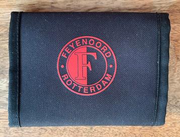 Feyenoord Rotterdam PorteMonnee