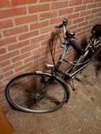 Gazelle tour de france fiets, Fietsen en Brommers, Ophalen, Gebruikt, Minder dan 10 versnellingen, Gazelle