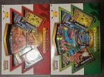 Charizard & Venusaur Generation Collection Box, Ophalen of Verzenden, Zo goed als nieuw
