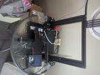 Ender 3 3d printer, Computers en Software, 3D Printers, Ophalen of Verzenden, Gebruikt, Ender 3 Creality