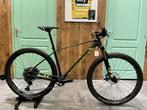 Mondraker Podium R mt L, Fietsen en Brommers, Fietsen | Mountainbikes en ATB, Gebruikt, Hardtail, Heren, 53 tot 57 cm