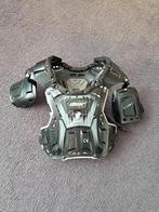 Motorcross bodyprotector, Motoren, Ophalen of Verzenden, Tweedehands, Motorcrosskleding