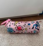 Blond amsterdam etui, Ophalen of Verzenden, Gebruikt