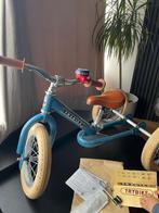 Trybike (loop fiets), Ophalen, Zo goed als nieuw, Minder dan 16 inch