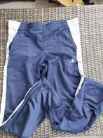 Joggingsbroek van lecoqsportif, Broek, Gebruikt, Lecoqsportif, Ophalen of Verzenden
