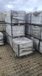 Keramische tegels 90*90*3 cm partijvoordeel nu € 34.95 p/m2, Tuin en Terras, Tegels en Klinkers, Keramiek, Nieuw, Ophalen of Verzenden