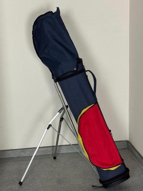 Golfset voor kinderen, Sport en Fitness, Golf, Gebruikt, Set, Overige merken, Ophalen