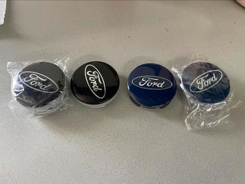 NIEUW NAAFDOP FORD 54/56 mm beschikbaar voor biedingen