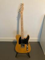 Fender Telecaster American Performer, Muziek en Instrumenten, Ophalen, Zo goed als nieuw, Solid body, Fender