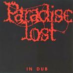 Paradise Lost  In Dub  and Flexi-disc 7 Single, Cd's en Dvd's, Vinyl | Hardrock en Metal, Zo goed als nieuw, Verzenden