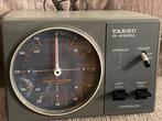 YAESU G450XL Rotor klok stuurkabel, Telecommunicatie, Zenders en Ontvangers, Ophalen of Verzenden, Gebruikt, Zender en Ontvanger