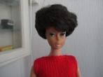 vintage barbie, Verzamelen, Poppen, Verzenden, Zo goed als nieuw, Fashion Doll
