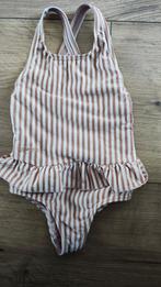 liewood badpak maat 86/92, Ophalen of Verzenden, Gebruikt