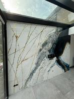 Betoncire, Venetiaans stucwerk, Metal-stuc, Microcement, Diensten en Vakmensen, Stukadoors en Tegelzetters, Stucwerk