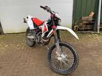 2010 Beta All-Road RR450 Crossmotor, Bedrijf, Overig, Beta