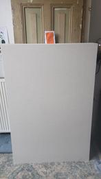 Fermacell Gipsvezelplaten 150x100x0.6cm (12 stuks), Doe-het-zelf en Verbouw, Ophalen