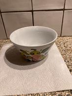 Schaal koe, Huis en Inrichting, Keuken | Servies, Ophalen of Verzenden, Overige stijlen, Schaal of Schalen
