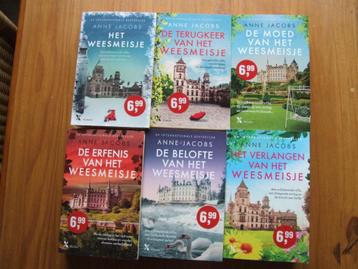 anne  jacops   beschikbaar voor biedingen
