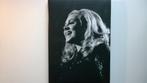 Adele - Live At The Royal Albert Hall (DVD), Alle leeftijden, Ophalen of Verzenden, Zo goed als nieuw, Muziek en Concerten