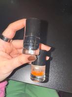 Rituals Nagellak Set - 2 Stuks, Overige kleuren, Nieuw, Ophalen of Verzenden, Handen en Nagels