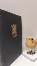 Holwerda, Prof. B.; De wijsheid die behoudt, Ophalen of Verzenden, Gelezen, Christendom | Protestants