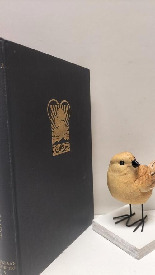 Holwerda, Prof. B.; De wijsheid die behoudt, Boeken, Godsdienst en Theologie, Gelezen, Christendom | Protestants, Ophalen of Verzenden
