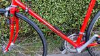 Koga Miyata prologue zgan., Fietsen en Brommers, Fietsen | Racefietsen, Ophalen, 28 inch, Gebruikt, 10 tot 15 versnellingen