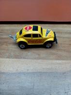 Coca Cola VW Kever strandracer., Verzamelen, Merken en Reclamevoorwerpen, Ophalen of Verzenden, Gebruikt, Overige typen