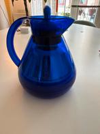 Alfi thermoskan Douwe Egberts, Ophalen of Verzenden, Zo goed als nieuw