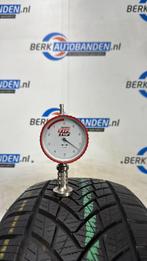 4x Tracmax All Season 195/55 R20 95H 195/55/20 1955520 (prij, Gebruikt, -, -, Ophalen of Verzenden
