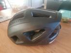 Van Rysel helm decathlon, Ophalen, M, Van Rysel