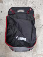 Fiamma Pack schoenenorganizer, Ophalen of Verzenden, Zo goed als nieuw