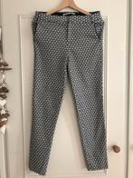 Steps broek maat 36, Kleding | Dames, Broeken en Pantalons, Zwart, Ophalen of Verzenden, Maat 36 (S), Lang