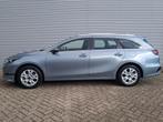 Kia Ceed Sportswagon 1.0 T-GDi DynamicLine | LM Velgen | Nav, Voorwielaandrijving, 12 maanden, Stof, Gebruikt
