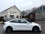 Tesla Model 3 RWD Plus € 24.450,00, Auto's, Nieuw, Origineel Nederlands, 5 stoelen, Dodehoekdetectie