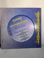 7-inch vinyl single van Electric Light Orchestra (ELO), Ophalen of Verzenden, 1960 tot 1980, Zo goed als nieuw, Overige formaten