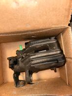Remklauwen achteras fwd 1.8 20vt, Auto-onderdelen, Remmen en Aandrijving, Ophalen of Verzenden, Gebruikt, Audi