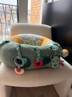 Sophie de giraf baby seat & play, Ophalen, Zo goed als nieuw