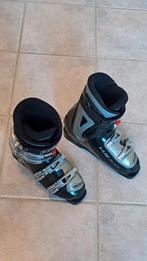 Head cyber skischoenen maat 43, Sport en Fitness, Ophalen, Gebruikt, Schoenen, Head