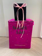 Nagellak Surprise Sinterklaas, Ophalen of Verzenden, Nieuw