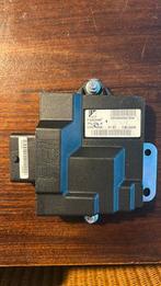 Vespa sprint primavera snor ecu e5, Ophalen of Verzenden