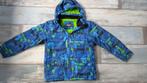 Winterjas maat 152, Ophalen of Verzenden, Gebruikt, Jongen of Meisje, Jas