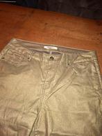 Mooie broek - Monday - Maat 44, Maat 42/44 (L), Ophalen of Verzenden, Zo goed als nieuw, Lang