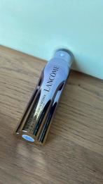 Lancome renergie triple serum retinol 50ml, Sieraden, Tassen en Uiterlijk, Uiterlijk | Gezichtsverzorging, Verzenden, Nieuw, Gehele gezicht