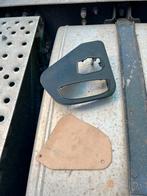 Ombouw unit schakelaars scania next gen, Auto-onderdelen, Ophalen of Verzenden, Nieuw, Scania, Interieur en Bekleding