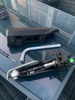 Auto krik Set Vw Caddy 50 euro, Auto diversen, Krikken, Ophalen of Verzenden, Manueel, Schaarkrik