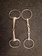 Diverse bitten 13.5, Dieren en Toebehoren, Ophalen of Verzenden, Overige soorten